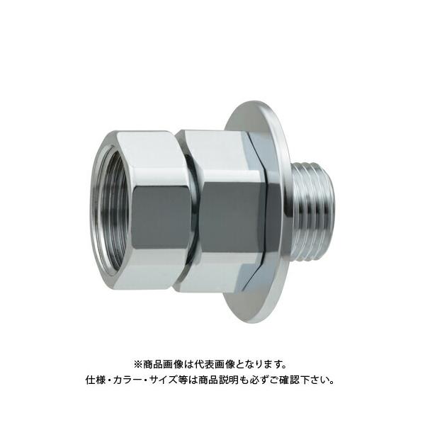 JN_C KAKUDAI 101-422 t\Pbg 101-422