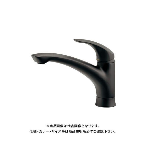 JN_C KAKUDAI 117-004-D VO MubN 117-004-D