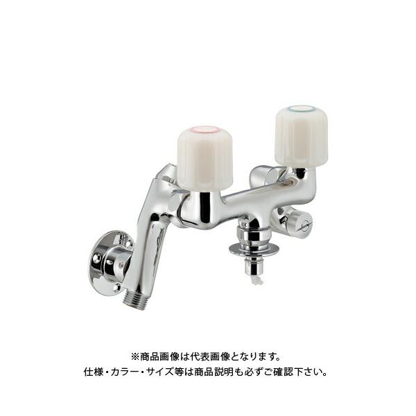 JN_C KAKUDAI 127-304 @p 127-304