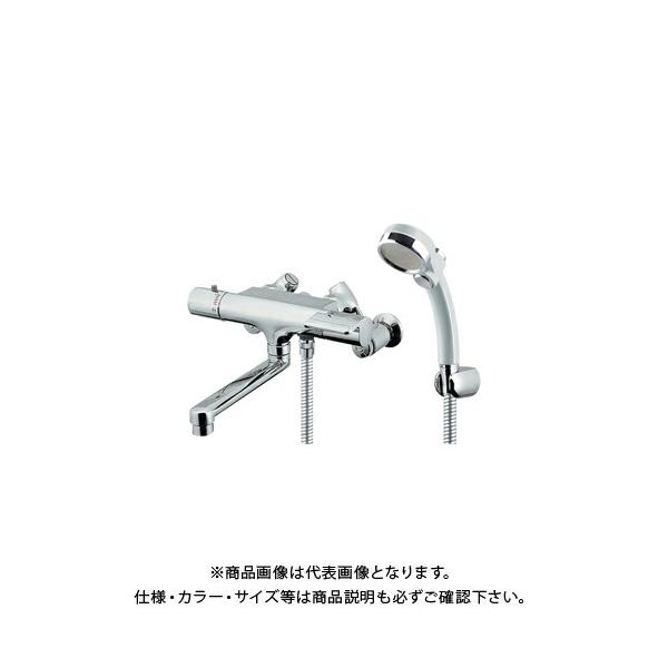 JN_C KAKUDAI 174-373K T[X^bgV[ 174-373K