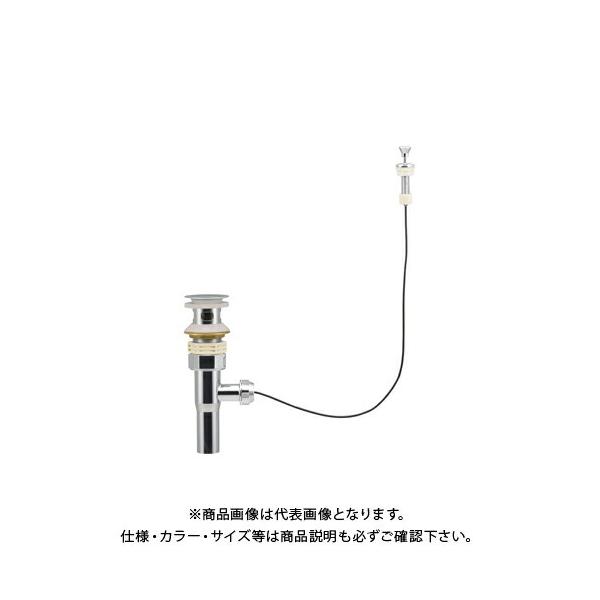 JN_C KAKUDAI 432-434-32 |bvAbvr 432-434-32