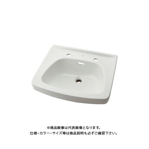 JN_C KAKUDAI 493-195 Ǌ|ʊ 493-195