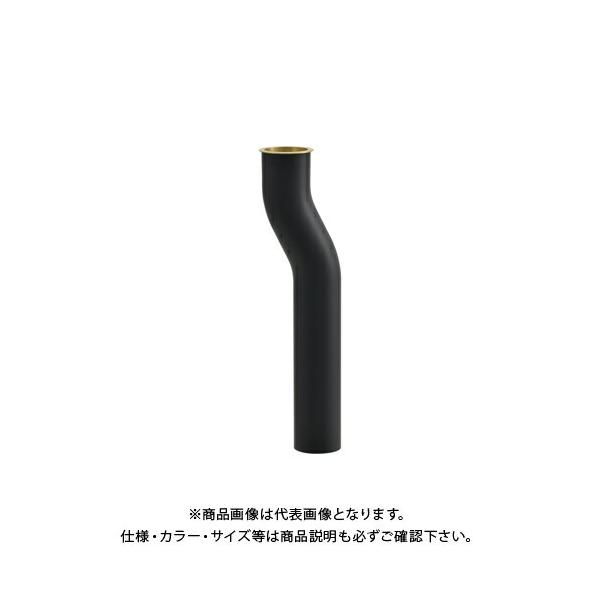 JN_C KAKUDAI 494-039-32 ΐcre[ ubN 494-039-32