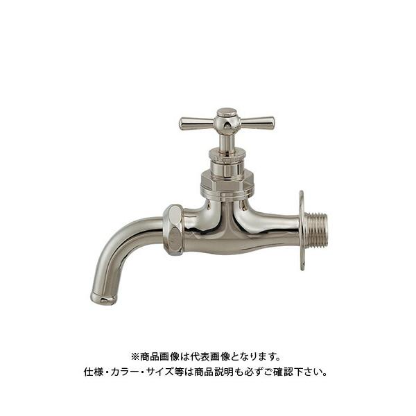 カクダイ 万能ホーム水栓 701-518-N (水栓金具) 価格比較 - 価格.com