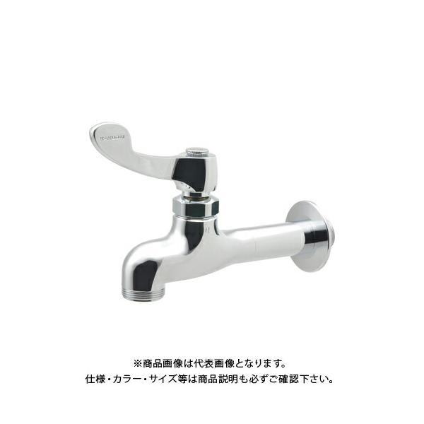 �J�N�_�C KAKUDAI 707-097-13L50 �~�[����{�� 50 707-097-13L50