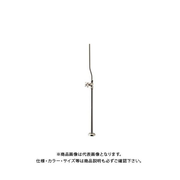 JN_C KAKUDAI 709-106-N Xg[g`~jbPbL 709-106-N