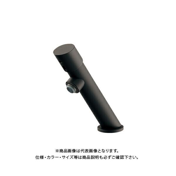 JN_C KAKUDAI 716-321-D  MubN 716-321-D