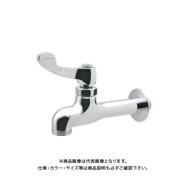 �J�N�_�C KAKUDAI 724-097-13L50 �~�[���������50 724-097-13L50