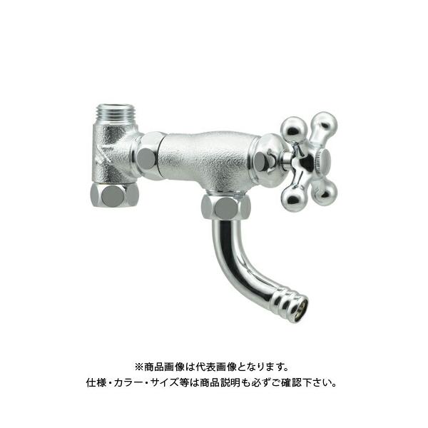 JN_C KAKUDAI 786-005-13 AO` 786-005-13