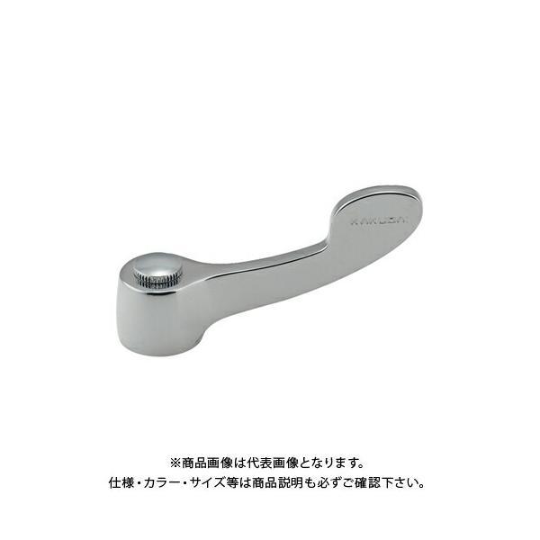 �J�N�_�C KAKUDAI 793-630 �~�[���o�[�n���h�� 793-630