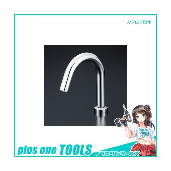 KVK E1700L �Z���T�[����