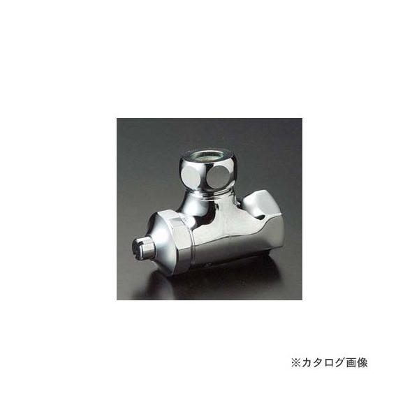 KVK K6A-P5-JAN AO~hCo[