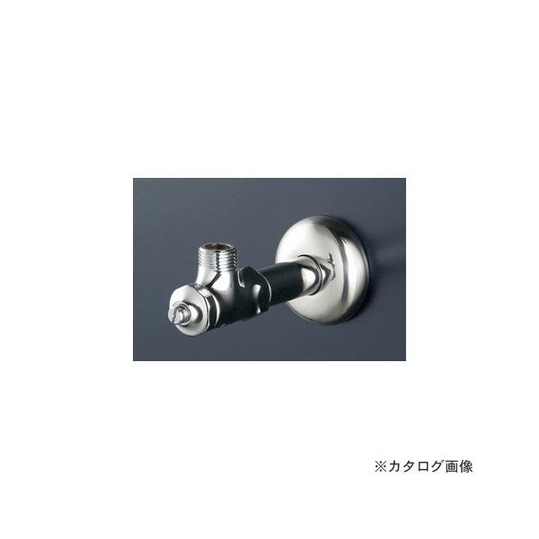 KVK K6AP2-JAN AO~hCo[