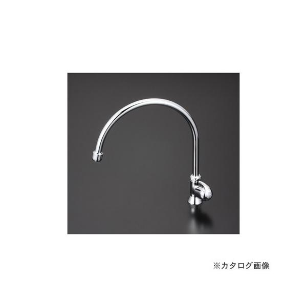 KVK K16NDSLE ݐ ߐ`bv