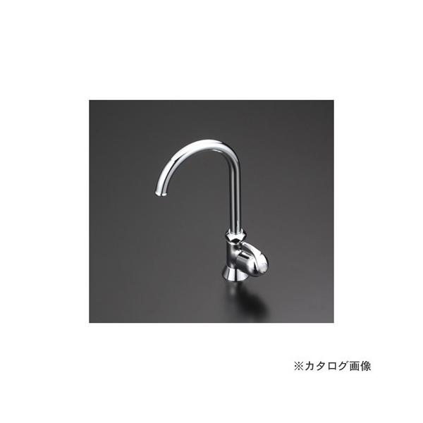 KVK K16NDSSE �����ݐ��� �ߐ��`�b�v����