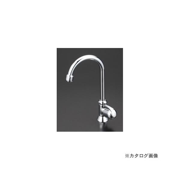 KVK K16NDSSFE �����ݐ��� �ߐ��`�b�v����