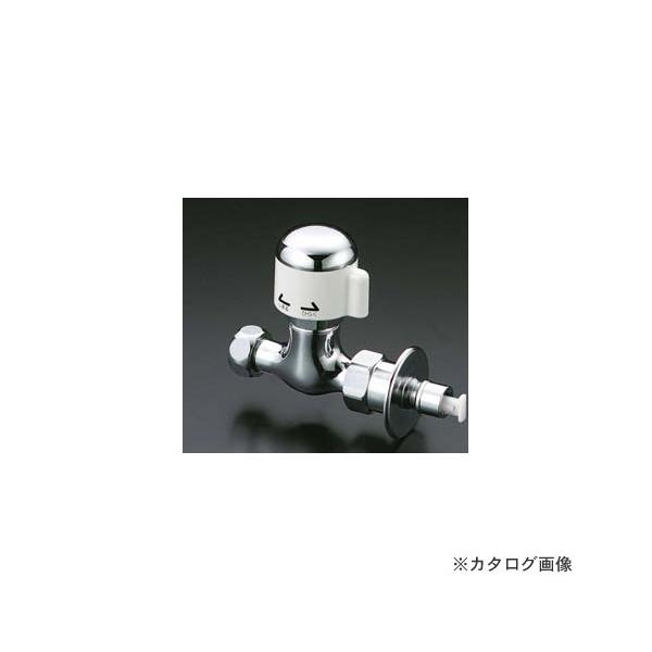 KVK K19STU ~Ƃ߂邼~