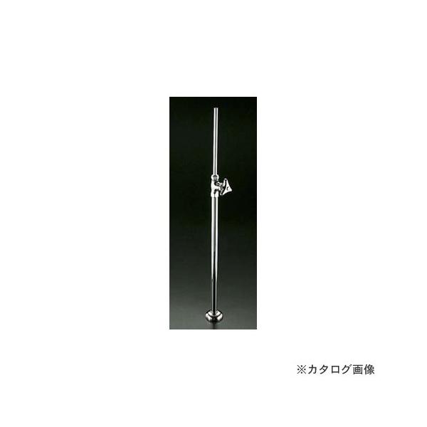 KVK K31-JAN Xg[g~ 420mm