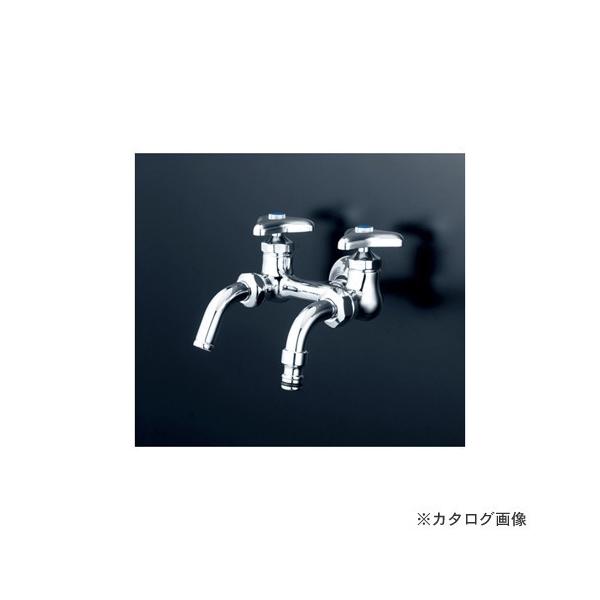 KVK K112SPJ Oz[XڑNt