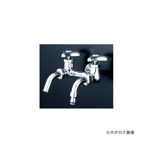 KVK K112SPZ  Oz[XڑNt