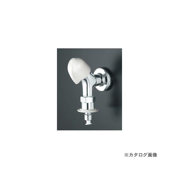 ���i�摜