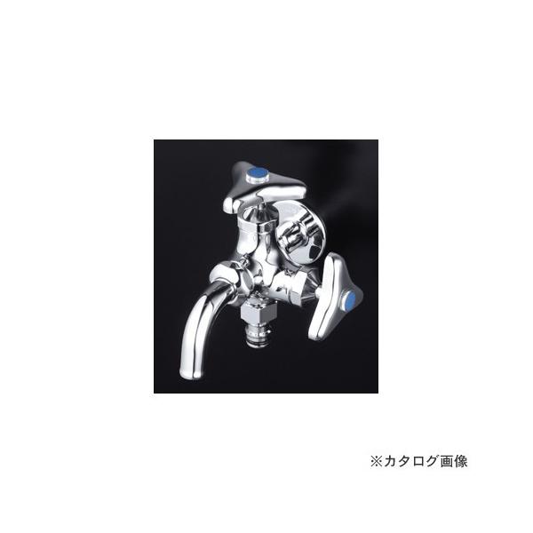 KVK K124SPZ-JAN Ojbv