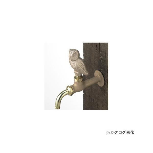 KVK K125E-JAN K[fjO tNEt