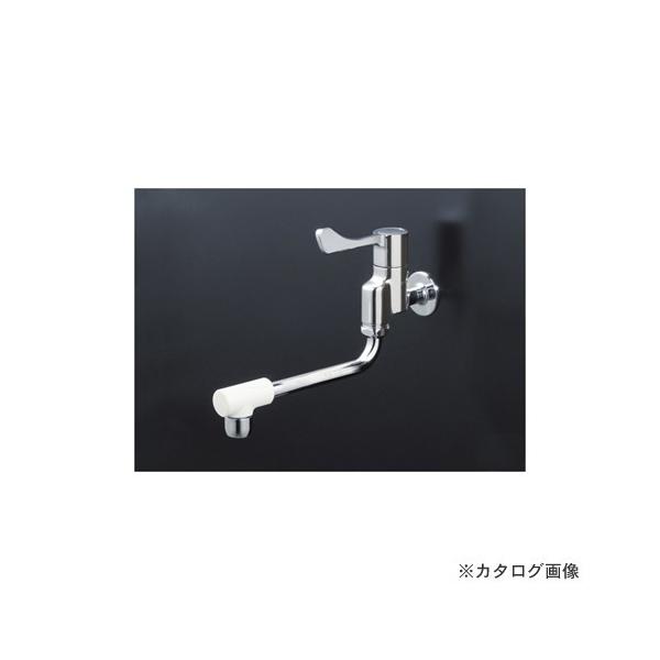 ���i�摜