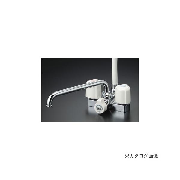 kvk kf12eの通販・価格比較 - 価格.com kvk kf12eの通販・価格比較 - 価格.com