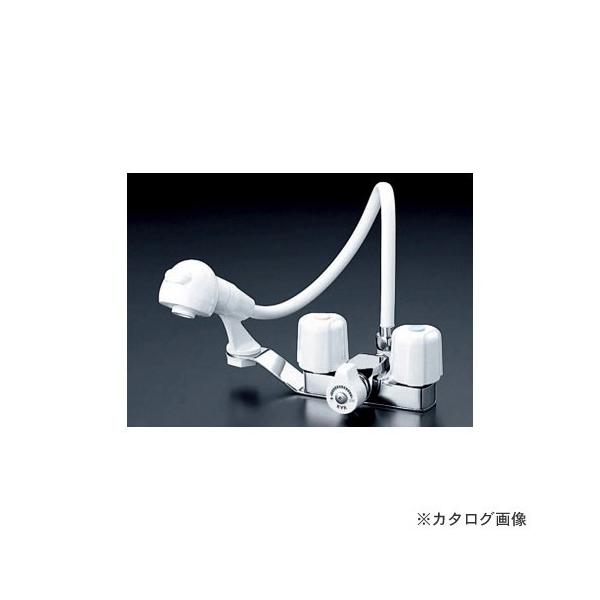 KVK KF12F2-1E �~��2�n���h�������V�����[