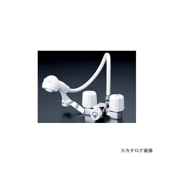 KVK KF12F2-1EGS ~2nhV[