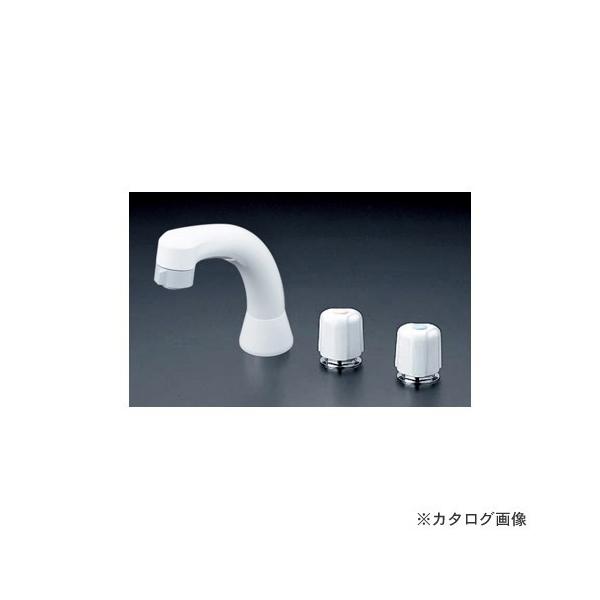 KVK KF15NZSL7  2nh p