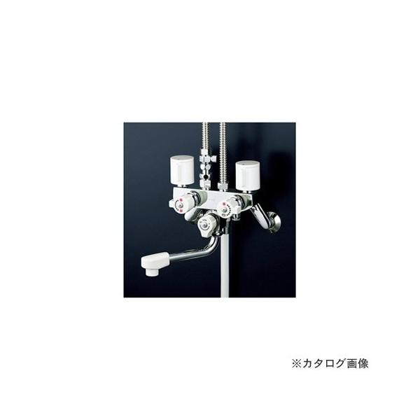 KVK KF51C3 \[[2nhV[ p`