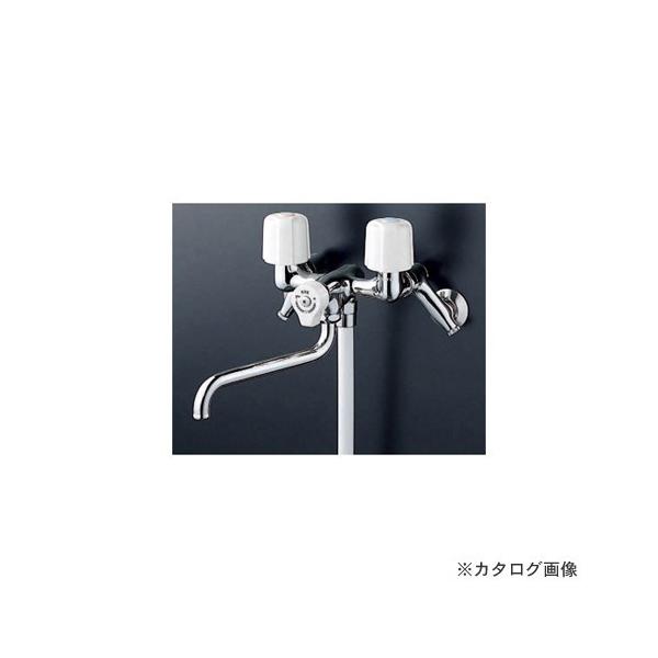 KVK KF100N2W  ~2nhV[