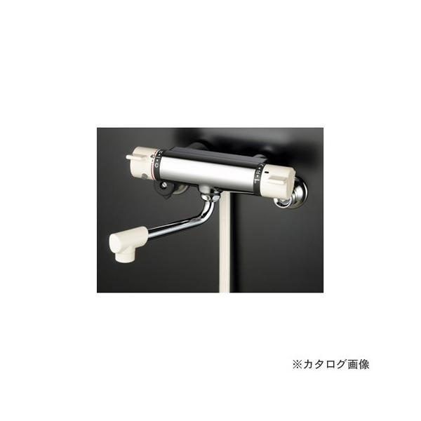 KVK KF800R2 �T�[���V�����[240mmP�t