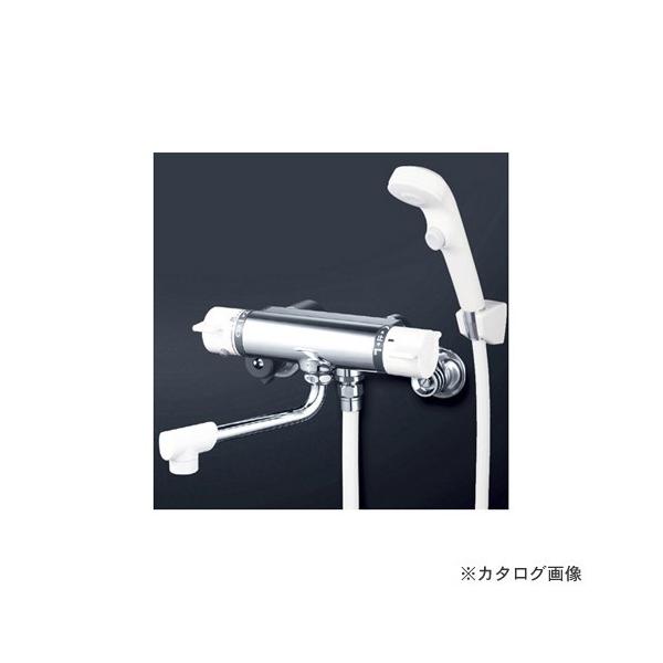 KVK KF800S2 T[V[XgbvV[wbht