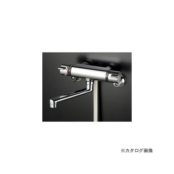 KVK KF800TR2 �T�[���V�����[240mmP�t