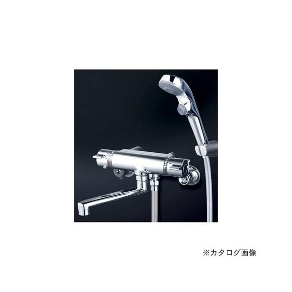 KVK KF800TS2 T[V[tbLwbht