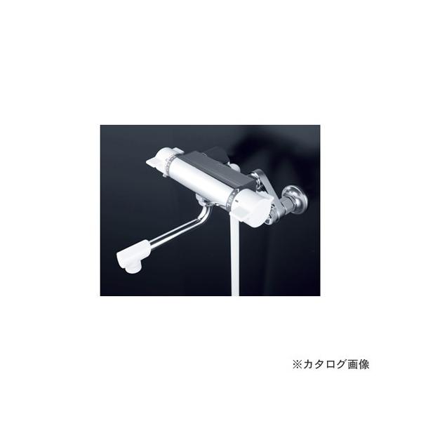 KVK KF800WHA �� �T�[���V�����[�y���\�P�b�g�t