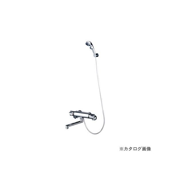 KVK KF800WTES �� �T�[���V�����[e�V�����[3way�d�l