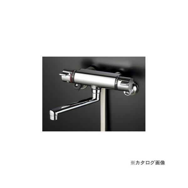 KVK KF800WTR3  T[V[300mmPt