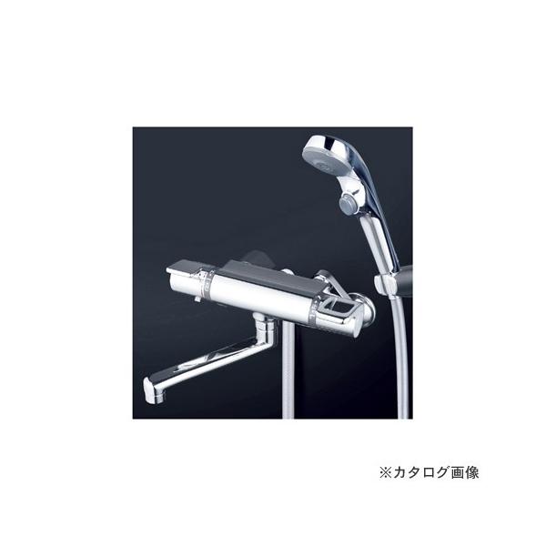 KVK KF880TS2 T[V[tbLwbht