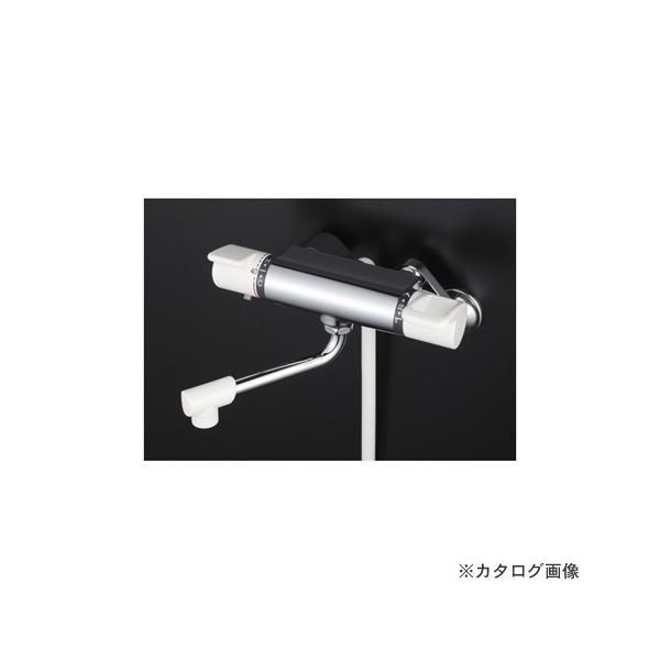 KVK KF880WR2  T[V[240mmPt