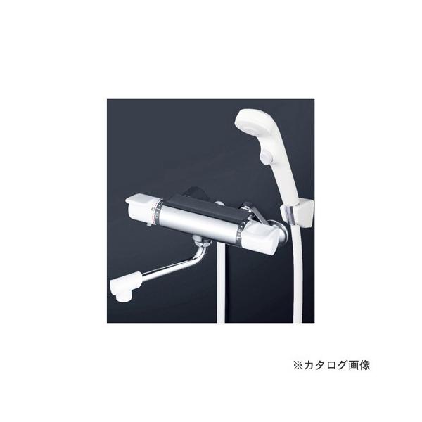 KVK KF880WS2 �� �T�[���V�����[�����X�g�b�v�w�b�h�t