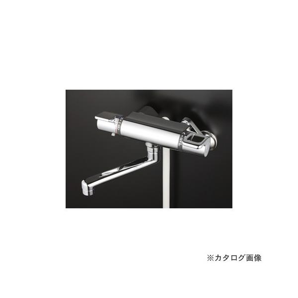 KVK KF880WT �� �T�[���V�����[