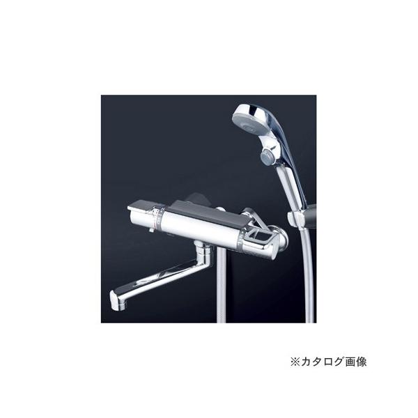 KVK KF880WTS2  T[V[tbLwbht