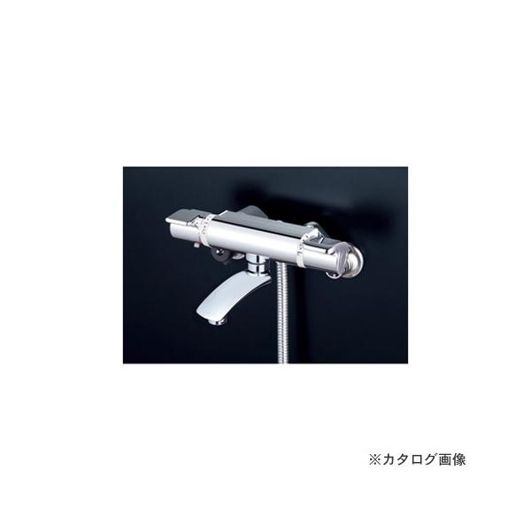 KVK KF890 �T�[���V�����[