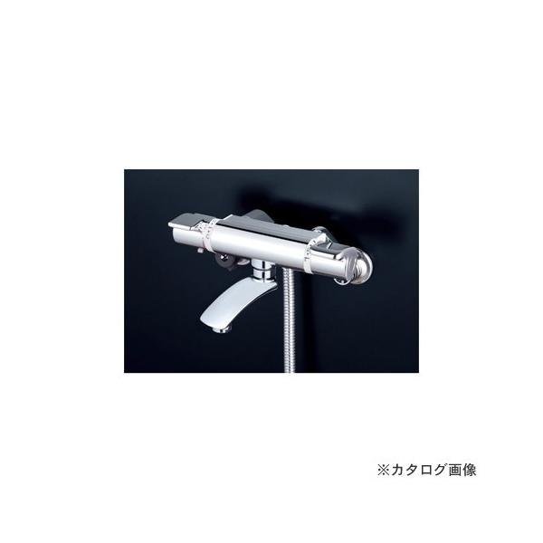 KVK KF890W �� �T�[���V�����[