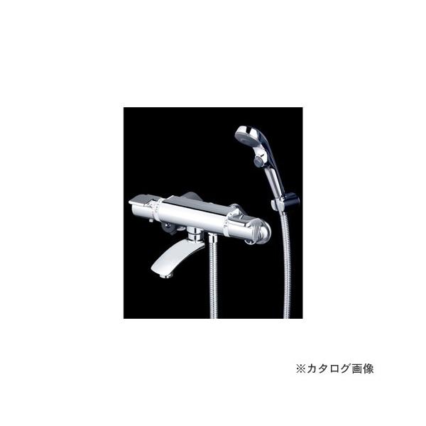 KVK KF890WS2 �� �T�[���V�����[�t�����b�L�w�b�h�t