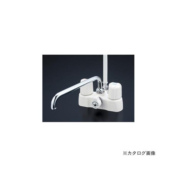 KVK KF2008Z �� �f�b�L2�n���h���V�����[